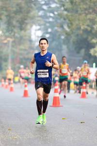 BIB: 41289
                            <button type="button" onclick="openModal(10371503)" class="btn btn-primary btn-sm float-right btn-popup" data-toggle="modal" data-target=".modal-high-quality">
                        <i class="fas fa-shopping-cart"></i> Add to Cart
                    </button>
                                            <button type="button" onclick="isThisMe(10371503, true)" class="btn btn-success btn-sm float-right btn-popup btn-isme hidden" data-toggle="tooltip" data-placement="bottom" title="นี่คือรูปของคุณใช่ไหม คลิกที่นี่เพื่อเอาเข้าอัลบั้ม">
                        <i class="fas fa-plus"></i> Add to album
                    </button>
                    <button type="button" onclick="isThisMe(10371503, false)" class="btn btn-warning btn-sm float-right btn-popup btn-isnotme hidden">
                        <i class="fas fa-ban"></i> Remove from album
                    </button>